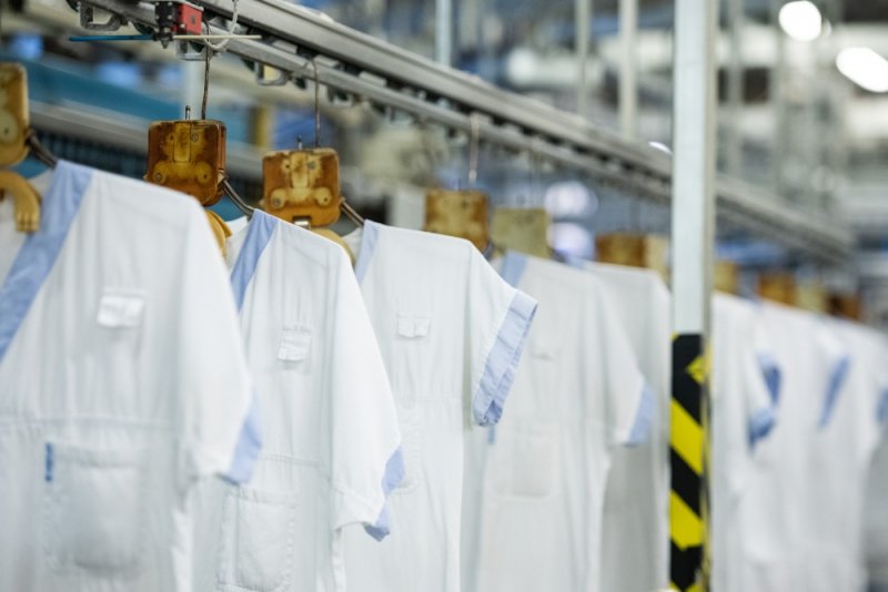 Identifikácia RFID čipom 