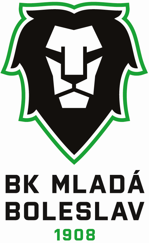 7186-bk-mlada-boleslav-primary-2014.png (136 KB)
