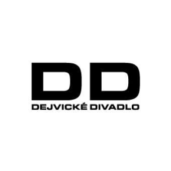 dejvicke-divadlo.jpg (7 KB)