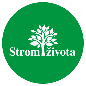 logo-strom-zivota-2023-300x300.png (10 KB)